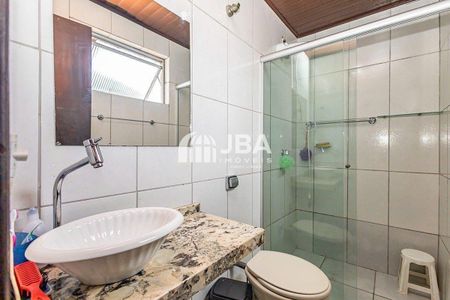 25_photo/94dce691ad.7be27eb537db05b4-ATLAS-9291bab7-a56c-4a3e-b5a5-d84721c7018b.jpg de casa à venda com 0 quarto, 108m² em Boa Vista, Curitiba