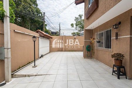 4_photo/94dce691ad.7be27eb537db05b4-ATLAS-9e5d2796-ac17-46fe-b5c5-abde8fcbb6c6.jpg de casa à venda com 0 quarto, 108m² em Boa Vista, Curitiba