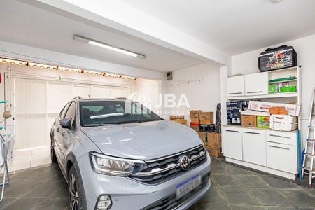 20_photo/94dce691ad.7be27eb537db05b4-ATLAS-a0a0d108-d1d6-41ab-aa3f-a71669952745.jpg de casa à venda com 0 quarto, 108m² em Boa Vista, Curitiba