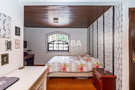 23_photo/94dce691ad.7be27eb537db05b4-ATLAS-a55d6857-c47a-4b26-8878-13dbbe8fa339.jpg de casa à venda com 0 quarto, 108m² em Boa Vista, Curitiba