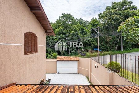 21_photo/94dce691ad.7be27eb537db05b4-ATLAS-bfd6352a-d164-4edd-adca-cbebd90738e5.jpg de casa à venda com 0 quarto, 108m² em Boa Vista, Curitiba