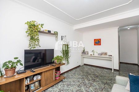 8_photo/94dce691ad.7be27eb537db05b4-ATLAS-c710dfa1-3deb-4d7d-a960-7f4ce94b29b8.jpg de casa à venda com 0 quarto, 108m² em Boa Vista, Curitiba