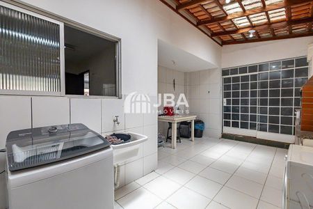 18_photo/94dce691ad.7be27eb537db05b4-ATLAS-d6d0477e-9928-4ab7-a295-2f3bf1d5e155.jpg de casa à venda com 0 quarto, 108m² em Boa Vista, Curitiba