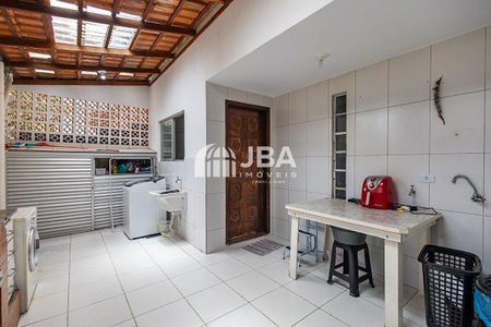 17_photo/94dce691ad.7be27eb537db05b4-ATLAS-e4ed82f2-b22d-423c-898d-0f4b1733eac8.jpg de casa à venda com 0 quarto, 108m² em Boa Vista, Curitiba