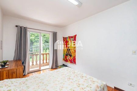 29_photo/94dce691ad.7be27eb537db05b4-ATLAS-fd51994f-ded4-4ee8-baa4-df365e9849fb.jpg de casa à venda com 0 quarto, 108m² em Boa Vista, Curitiba