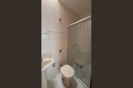 16_photo/94dce691b3.623e812283a94848-ATLAS-0ae44843-32ee-407f-a4a8-ebd6b1a53d58.jpg de casa para alugar com 3 quartos, 108m² em Boa Vista, Curitiba