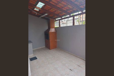 17_photo/94dce691b3.623e812283a94848-ATLAS-33b255da-74db-482f-bc0e-a00e578bfdbb.jpg de casa para alugar com 3 quartos, 108m² em Boa Vista, Curitiba