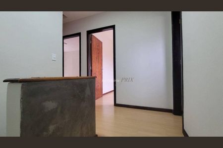 10_photo/94dce691b3.623e812283a94848-ATLAS-5d65b503-0df9-418f-bd83-02ddd44b80c3.jpg de casa para alugar com 3 quartos, 108m² em Boa Vista, Curitiba