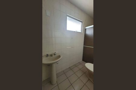 13_photo/94dce691b3.623e812283a94848-ATLAS-71be73e6-c9b5-479b-9da9-bf26486f2725.jpg de casa para alugar com 3 quartos, 108m² em Boa Vista, Curitiba