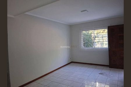 4_photo/94dce691b3.623e812283a94848-ATLAS-7435b6fd-bfa1-4d3f-9224-4d4e89b1b35b.jpg de casa para alugar com 3 quartos, 108m² em Boa Vista, Curitiba