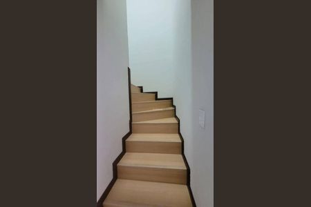 9_photo/94dce691b3.623e812283a94848-ATLAS-7e298cbc-67f8-4cb6-8ffe-551d2078b643.jpg de casa para alugar com 3 quartos, 108m² em Boa Vista, Curitiba
