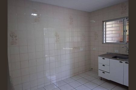 7_photo/94dce691b3.623e812283a94848-ATLAS-7ef7779e-d3c2-40d9-8241-410d9b993dd8.jpg de casa para alugar com 3 quartos, 108m² em Boa Vista, Curitiba