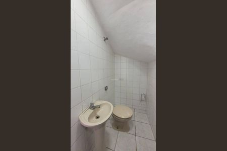 8_photo/94dce691b3.623e812283a94848-ATLAS-a3ea4334-c4d6-4f1c-8a3f-4bf6348bde55.jpg de casa para alugar com 3 quartos, 108m² em Boa Vista, Curitiba