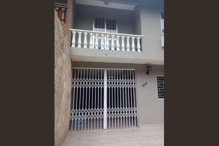 2_photo/94dce691b3.623e812283a94848-ATLAS-cfe833ce-62a9-42ec-9d7a-eca93d3e908a.jpg de casa para alugar com 3 quartos, 108m² em Boa Vista, Curitiba