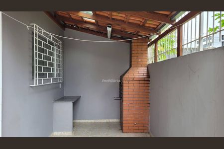 18_photo/94dce691b3.623e812283a94848-ATLAS-d80041bf-63e0-4cc7-91e9-4d9e1ba13bca.jpg de casa para alugar com 3 quartos, 108m² em Boa Vista, Curitiba