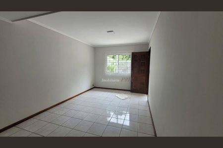 3_photo/94dce691b3.623e812283a94848-ATLAS-e052bb67-49a4-4126-bfda-3603192f4cd1.jpg de casa para alugar com 3 quartos, 108m² em Boa Vista, Curitiba