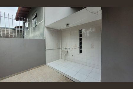 20_photo/94dce691b3.623e812283a94848-ATLAS-e13a1bb6-4ad0-483f-8314-68e297bf9724.jpg de casa para alugar com 3 quartos, 108m² em Boa Vista, Curitiba