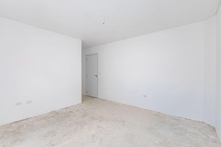 40_photo/94dce691e5.cb2272fcfeb20142-ATLAS-02e9ba64-dbec-43de-8940-09d1df80dc4c.jpg de casa à venda com 3 quartos, 218m² em Boa Vista, Curitiba