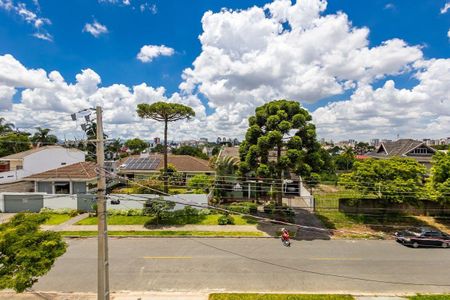 49_photo/94dce691e5.cb2272fcfeb20142-ATLAS-1cac0e41-73a2-44a8-b13e-ca1d09bddef2.jpg de casa à venda com 3 quartos, 218m² em Boa Vista, Curitiba