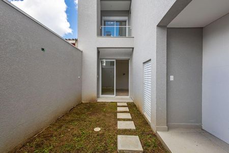 13_photo/94dce691e5.cb2272fcfeb20142-ATLAS-1fdeb14a-9c77-47db-ac83-e4d77efbc7ef.jpg de casa à venda com 3 quartos, 218m² em Boa Vista, Curitiba