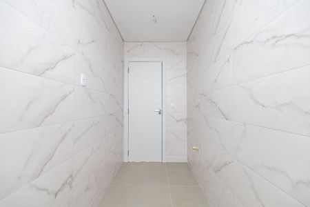 28_photo/94dce691e5.cb2272fcfeb20142-ATLAS-2de2fa12-1b00-4aa8-9203-4317c67f7fa1.jpg de casa à venda com 3 quartos, 218m² em Boa Vista, Curitiba