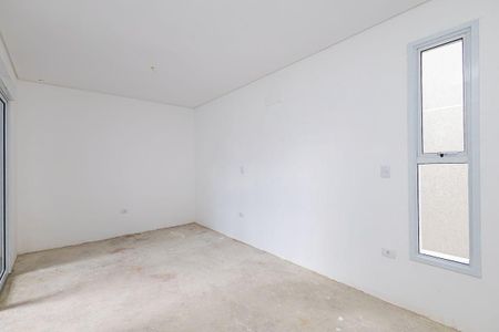 29_photo/94dce691e5.cb2272fcfeb20142-ATLAS-3324ffb9-5d5f-4a69-aa9d-29edc407a35f.jpg de casa à venda com 3 quartos, 218m² em Boa Vista, Curitiba