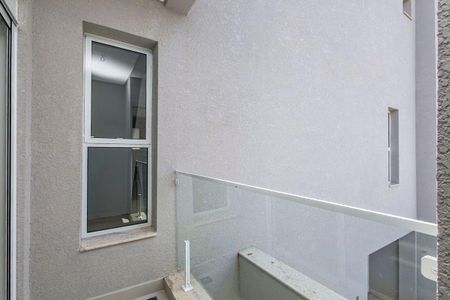 35_photo/94dce691e5.cb2272fcfeb20142-ATLAS-5f504194-e2f1-4e2c-831b-8ec41ab7df84.jpg de casa à venda com 3 quartos, 218m² em Boa Vista, Curitiba