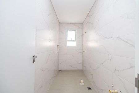 44_photo/94dce691e5.cb2272fcfeb20142-ATLAS-8f46abbe-5cea-4471-aeec-afcfc9f9b859.jpg de casa à venda com 3 quartos, 218m² em Boa Vista, Curitiba