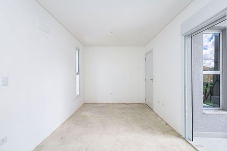 33_photo/94dce691e5.cb2272fcfeb20142-ATLAS-8f6560ac-0f13-4cf6-b60f-c5493003eee6.jpg de casa à venda com 3 quartos, 218m² em Boa Vista, Curitiba