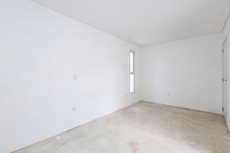 34_photo/94dce691e5.cb2272fcfeb20142-ATLAS-8f7cfbed-ca66-4010-a5f6-b5e126aa46bd.jpg de casa à venda com 3 quartos, 218m² em Boa Vista, Curitiba