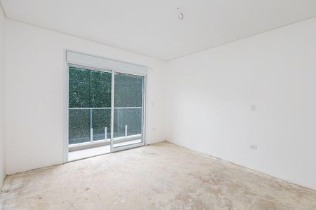 15_photo/94dce691e5.cb2272fcfeb20142-ATLAS-b7cc6b91-d5d4-4ee8-99ad-c5ac6fd847f4.jpg de casa à venda com 3 quartos, 218m² em Boa Vista, Curitiba