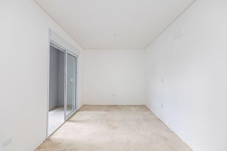 30_photo/94dce691e5.cb2272fcfeb20142-ATLAS-d4fe2b0b-c92b-45cd-84d5-7a59bb7b9dac.jpg de casa à venda com 3 quartos, 218m² em Boa Vista, Curitiba