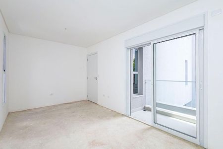 32_photo/94dce691e5.cb2272fcfeb20142-ATLAS-d8f0247f-1f0b-4d66-bcc4-d27af9b8dbe5.jpg de casa à venda com 3 quartos, 218m² em Boa Vista, Curitiba