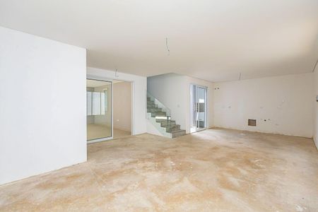 5_photo/94dce691e5.cb2272fcfeb20142-ATLAS-d963362e-025f-4e02-8fe2-a7c446819f2c.jpg de casa à venda com 3 quartos, 218m² em Boa Vista, Curitiba