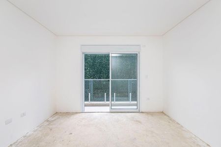 16_photo/94dce691e5.cb2272fcfeb20142-ATLAS-dde0d071-ac1e-4fa4-a415-fa1c8acf0603.jpg de casa à venda com 3 quartos, 218m² em Boa Vista, Curitiba