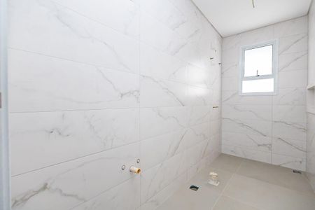 26_photo/94dce691e5.cb2272fcfeb20142-ATLAS-e1750ea1-2d51-444b-af8b-02f2208a2374.jpg de casa à venda com 3 quartos, 218m² em Boa Vista, Curitiba