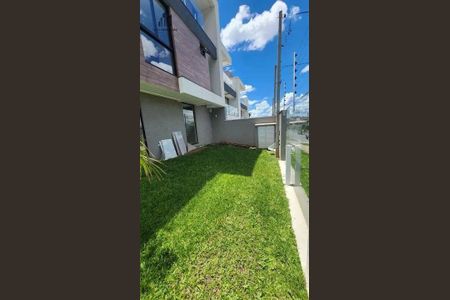 7_photo/94dce691eb.2f15d505e37c7ac5-ATLAS-a0af5e2b-ea84-4624-a20e-413a2ba38c1e.jpg de casa à venda com 3 quartos, 160m² em Boa Vista, Curitiba