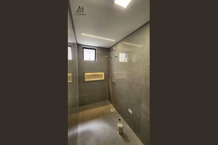 5_photo/94dce691eb.2f15d505e37c7ac5-ATLAS-d1c2b8cb-43fd-4f09-97c4-0b5e38e9a71e.jpg de casa à venda com 3 quartos, 160m² em Boa Vista, Curitiba