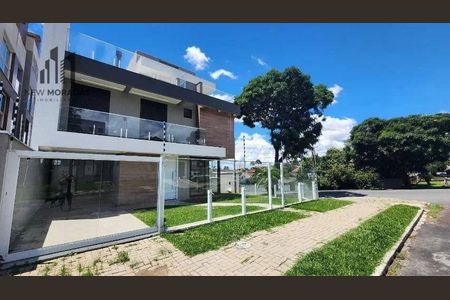 1_photo/94dce691eb.2f15d505e37c7ac5-ATLAS-d7ee9db8-d79b-4156-84b3-6951431f8e76.jpg de casa à venda com 3 quartos, 160m² em Boa Vista, Curitiba