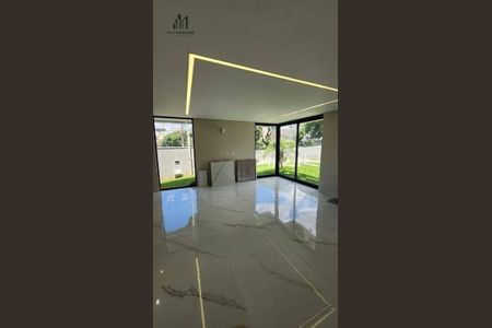 11_photo/94dce691eb.2f15d505e37c7ac5-ATLAS-d8545a76-7f38-4b46-90d3-e68a37009d09.jpg de casa à venda com 3 quartos, 160m² em Boa Vista, Curitiba