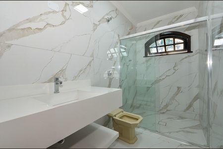 17_photo/94dce69217.3744e1c54e8cf169-ATLAS-05bd9017-8f23-400e-8d0d-46bbf5bf6ceb.jpg de casa à venda com 6 quartos, 416m² em Boa Vista, Curitiba