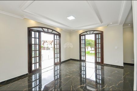 20_photo/94dce69217.3744e1c54e8cf169-ATLAS-6f550c92-9a79-403e-a1d7-b23023043ef7.jpg de casa à venda com 6 quartos, 416m² em Boa Vista, Curitiba