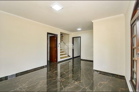 7_photo/94dce69217.3744e1c54e8cf169-ATLAS-7fa3f991-2007-437b-9fc1-e323a0e1fe84.jpg de casa à venda com 6 quartos, 416m² em Boa Vista, Curitiba