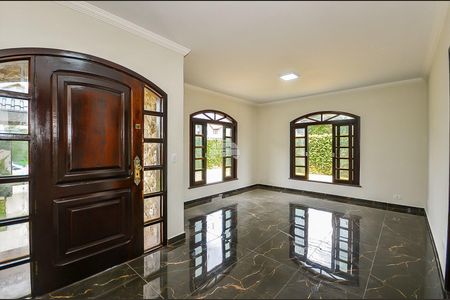 5_photo/94dce69217.3744e1c54e8cf169-ATLAS-8029a40c-4de5-4ee4-b7ea-2a1dbbeb1af1.jpg de casa à venda com 6 quartos, 416m² em Boa Vista, Curitiba