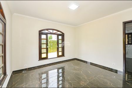 8_photo/94dce69217.3744e1c54e8cf169-ATLAS-a71c588b-6cfc-46e9-b55d-224f5a37b679.jpg de casa à venda com 6 quartos, 416m² em Boa Vista, Curitiba
