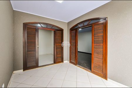 33_photo/94dce69217.3744e1c54e8cf169-ATLAS-bc6de7d2-28ce-4cbf-bbac-7cdd9bcc5be2.jpg de casa à venda com 6 quartos, 416m² em Boa Vista, Curitiba