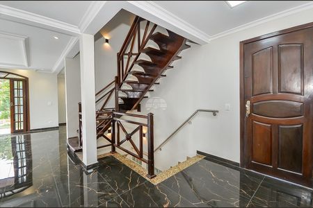 18_photo/94dce69217.3744e1c54e8cf169-ATLAS-cb025d4a-9de5-4cc3-a1c8-4ff64b122b59.jpg de casa à venda com 6 quartos, 416m² em Boa Vista, Curitiba