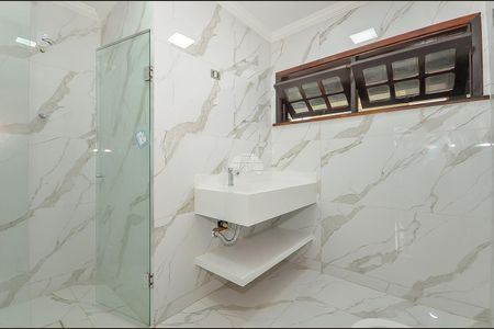 9_photo/94dce69217.3744e1c54e8cf169-ATLAS-ccae9a7a-2495-4eca-9b8e-5cb429cd1fa4.jpg de casa à venda com 6 quartos, 416m² em Boa Vista, Curitiba