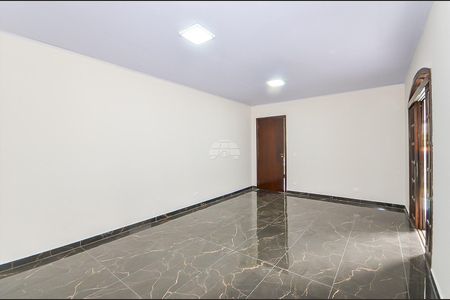 44_photo/94dce69217.3744e1c54e8cf169-ATLAS-d05f8fba-0462-4856-8aa0-2963151e7ce2.jpg de casa à venda com 6 quartos, 416m² em Boa Vista, Curitiba
