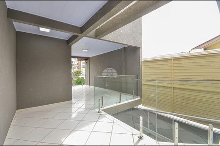 32_photo/94dce69217.3744e1c54e8cf169-ATLAS-d3b9ef9e-3d78-4649-ac8d-ad1e610b5cd5.jpg de casa à venda com 6 quartos, 416m² em Boa Vista, Curitiba